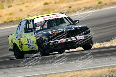 media/May-25-2025-Nasa (Sun) [[dcc9ba5c99]]/Race Group B/Race/